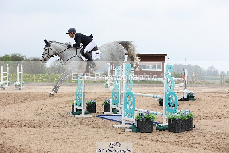 250424-135637-06106 - Cls 9 - 2 Star Big Tour - 1st Half