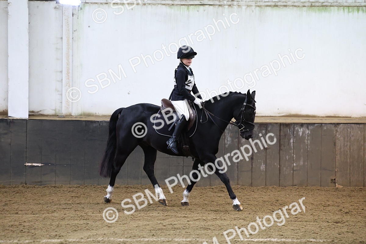 SBM_002227
