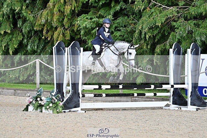 230825-141207-11150 - Round 2 Start to 15.05 coursewalk