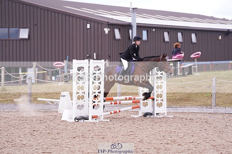 250706-162830-01328 - Cls 05 70cm 15.20 to 16.00