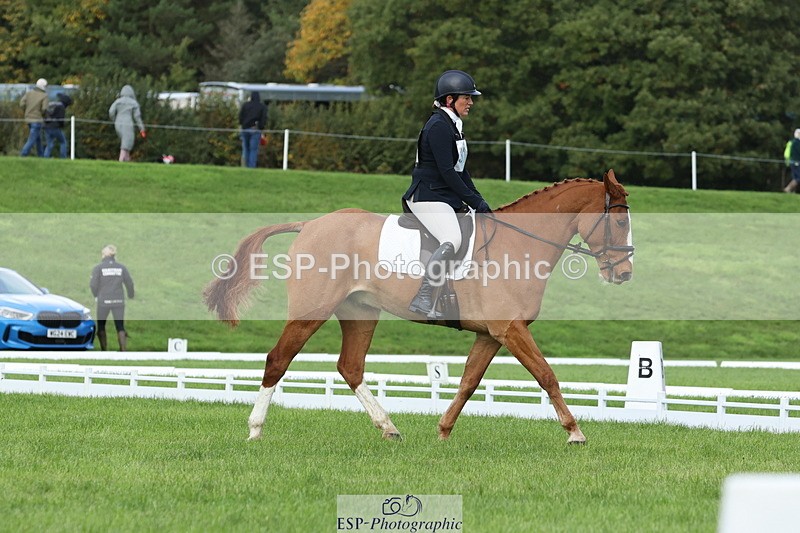 251023A-104820-03227 - D-310-Emily.R.Vincent