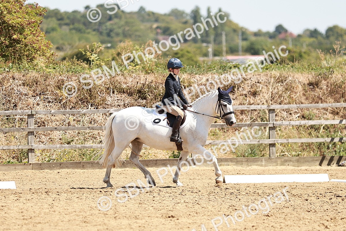 SBM_002764