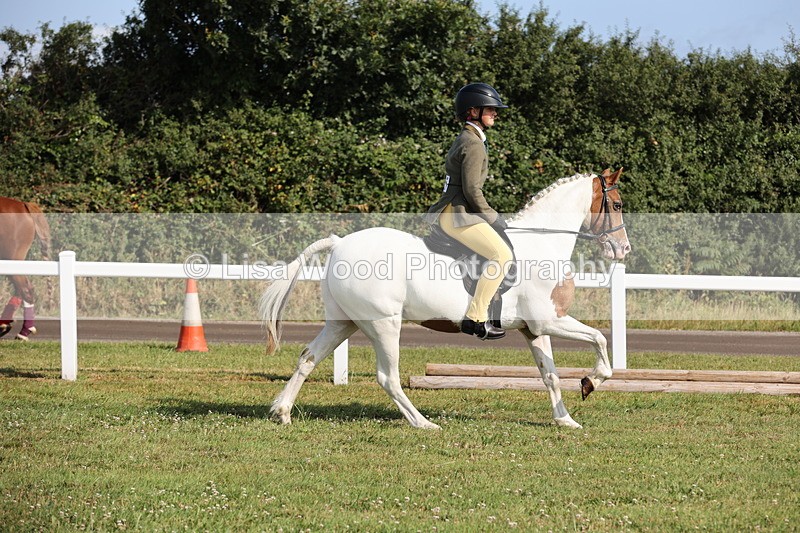 JPP_0670 - Class 16: Cornish Combination Young Rider