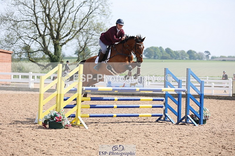 240510A-154525-08941 - Cls 18 1.10m National Am Quali and Open