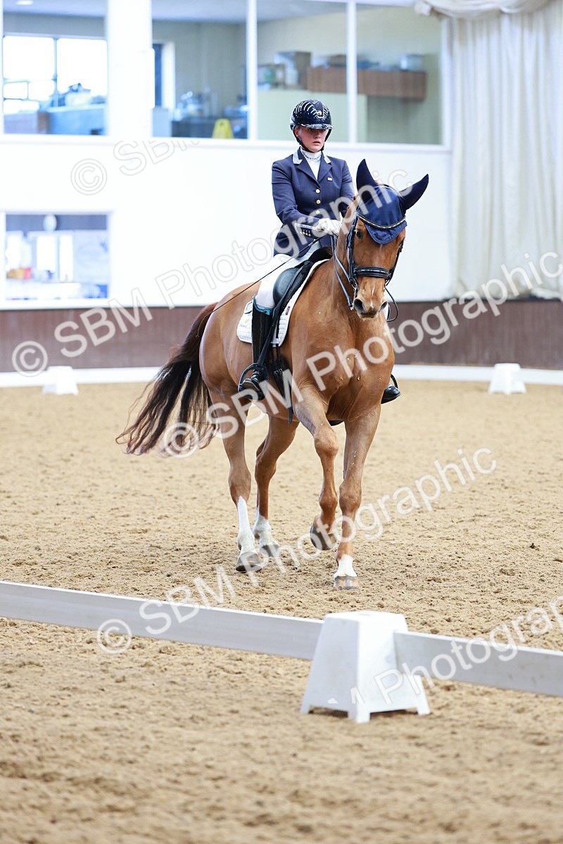 0B8A4642 - Class 7 - E4