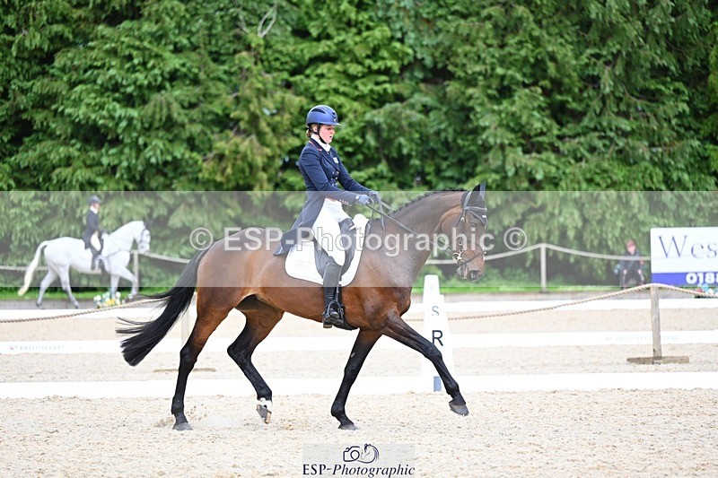 240524-155245-10630 - 539-PURE_TRENDSETTER-Ellie_Fredericks