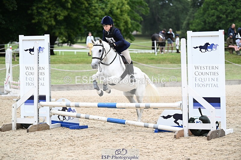 250622A-121136-01386 - 60cm