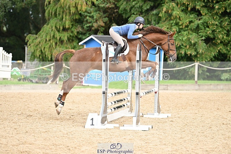 230930-140041-00784 - Cls 7 80cm Club