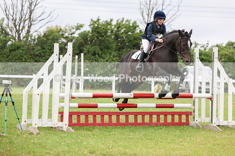 3E7A6656 - Class 5: PC80 Regional Qualifier Rnd 2 (C)