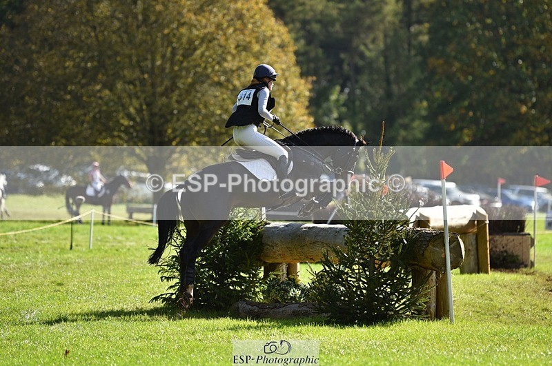 231022-125350-28815 - 314-FJURY-Katie.Rucker-XC