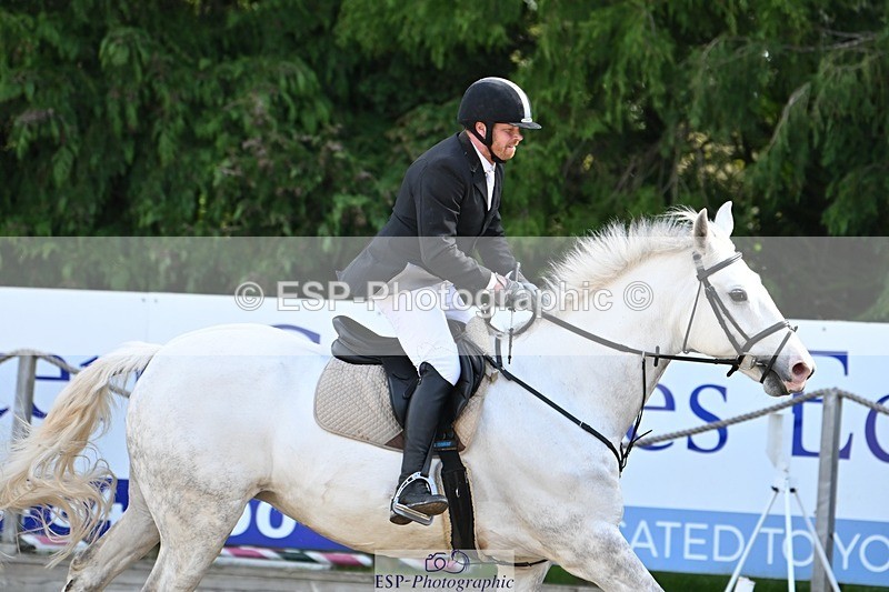 240413-103146-00472 - Cls 3+4 70cm