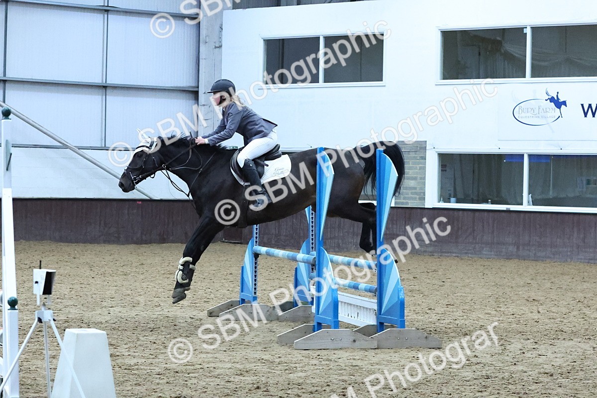 SBM_007627 - Class 11 - 90cm Open