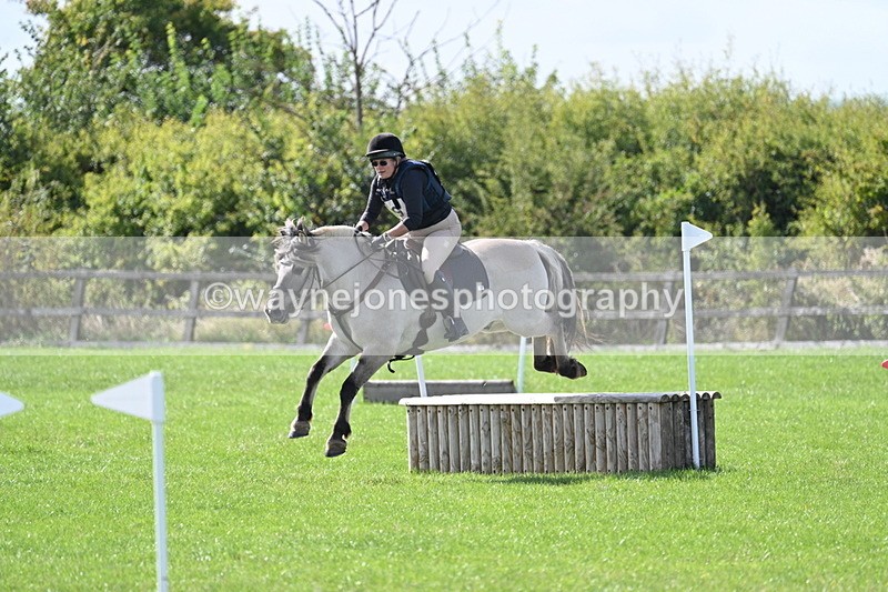 WJ7_9841 - Time 12:12 to 12:40