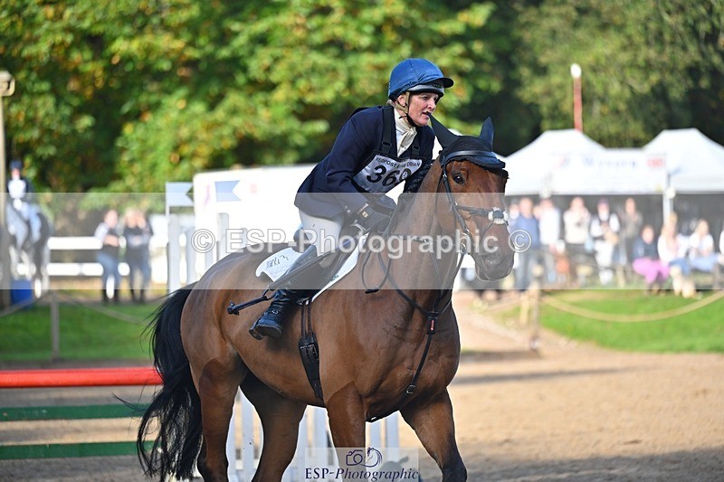 241027-102102-16324 - 369-Carolyn.Price-I.WISH.ANDY