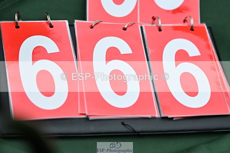 230827-151939-27437 - XC 15.00 to End