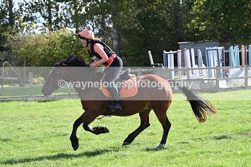 WJ7_1389 - Time 13:56 to 14:24