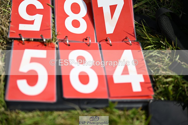 240825X-111041-32461 - 70cm XC 11.00 to 12.00