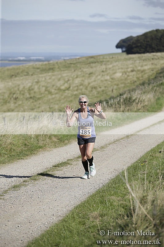 CAD150919-0505 - Marlborough Tiny Temple 7 mile and Temple Half-Marathon 15/09/19