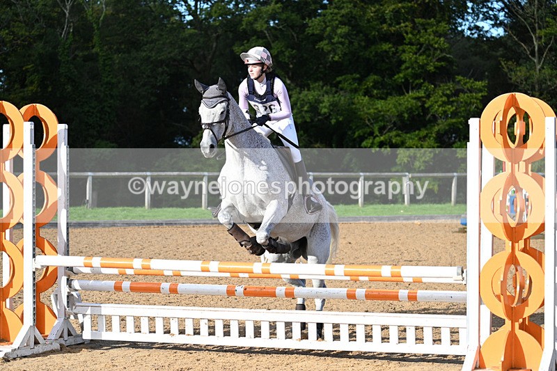 WJ7_5845 - Time 16:18 to 16:39