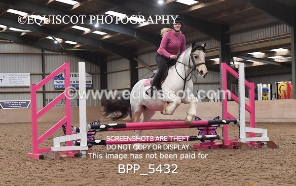 BPP_5432 - Natalie Nelson