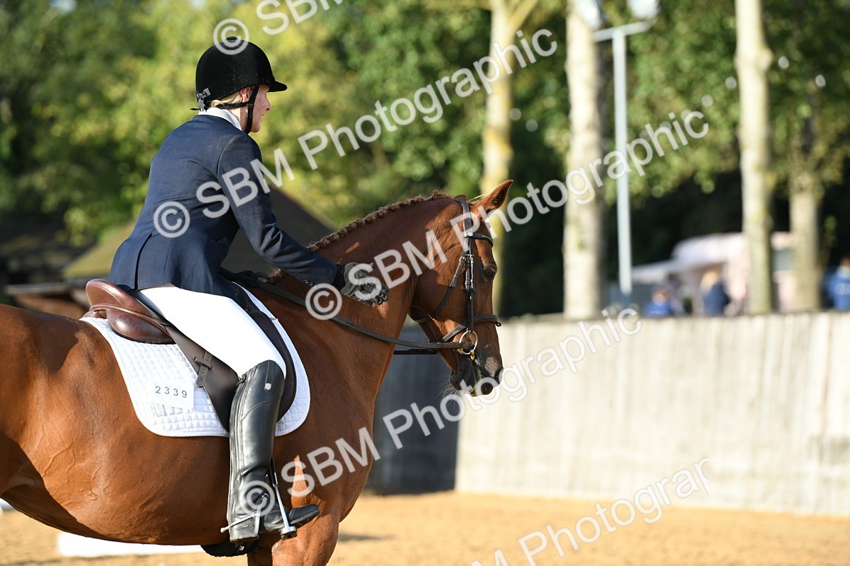 SBM_12638 - D19 Small Tour Championship Elementary 42