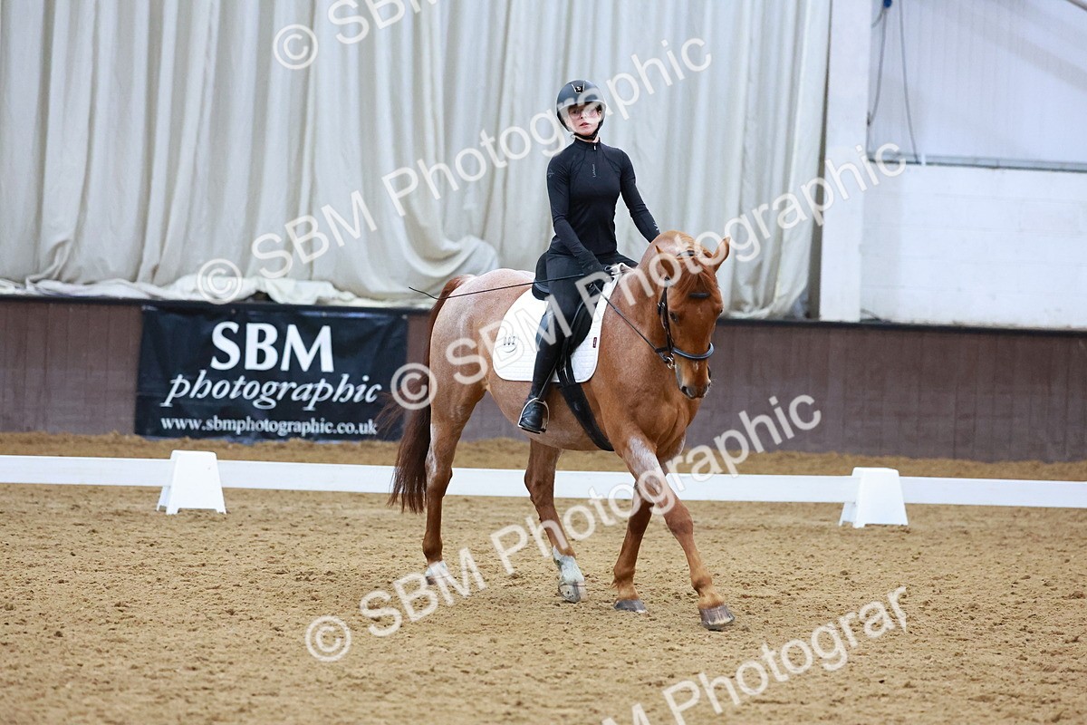 1I0A0946 - Class 3-6 - Prelim 1-Novice 2