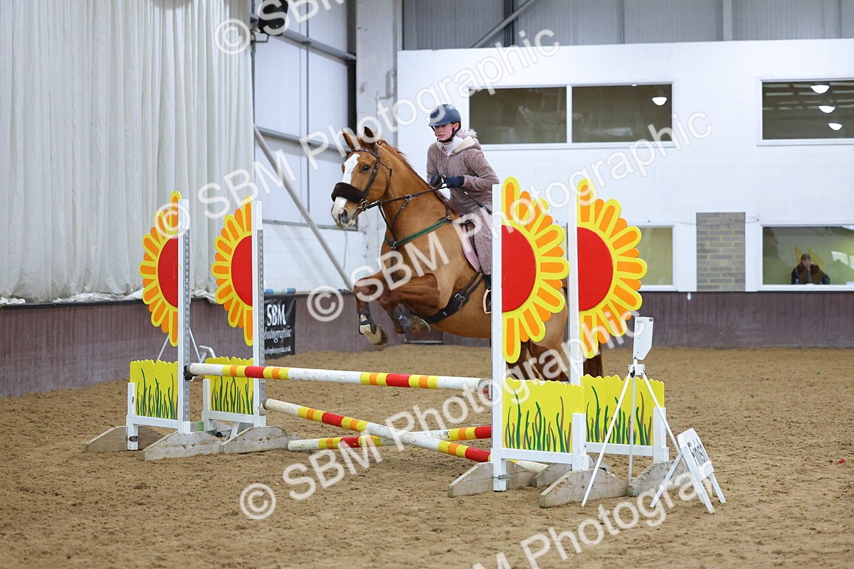 SBM_001247 - Class 6 - Accumulator with Joker