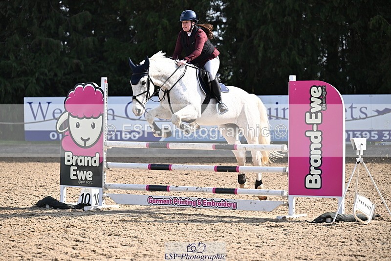 260321A-105045-00377 - 2 Discovery 1m Open