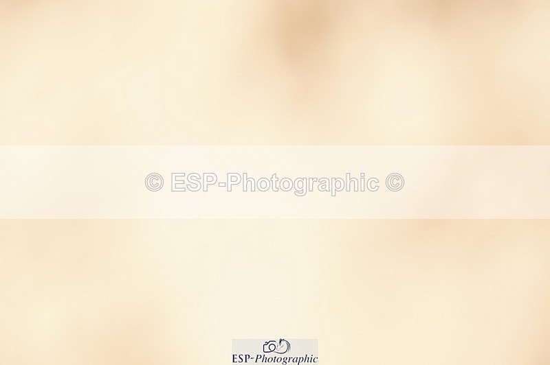 240317A-114746-05730 - Cls 26 National 1.30m Open