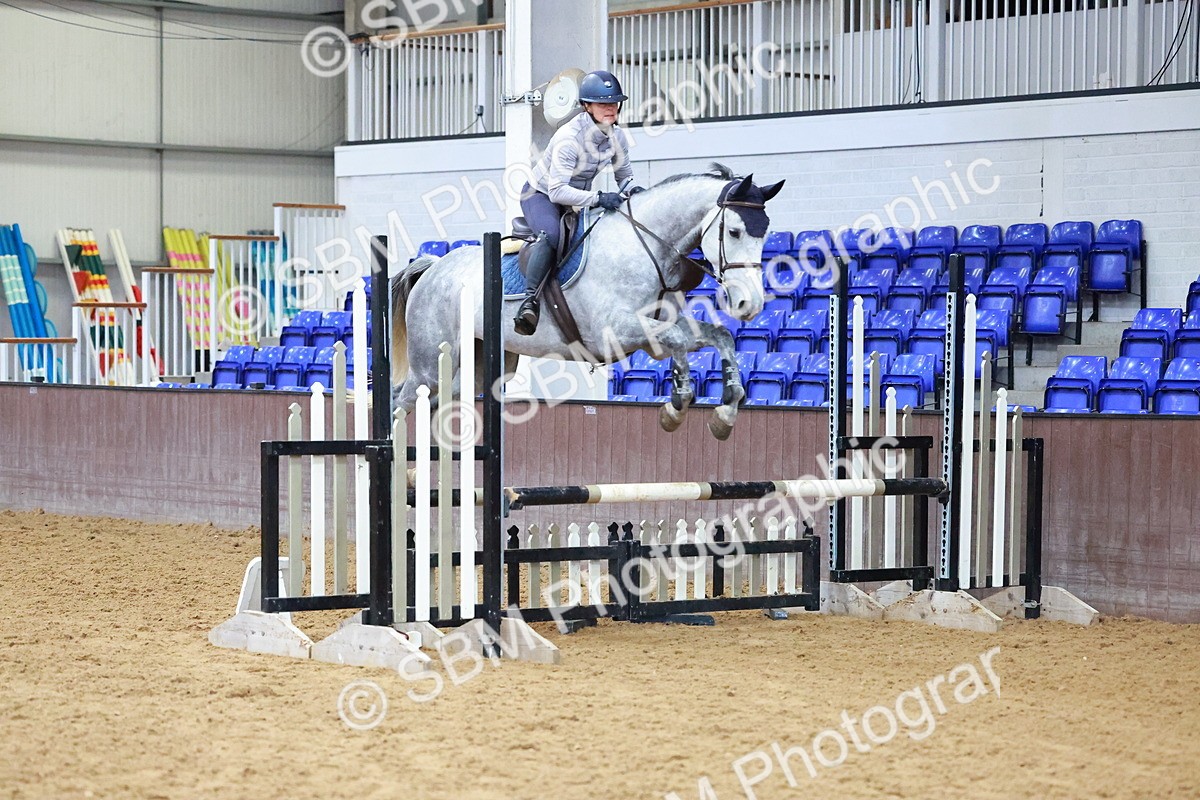 SBM_000470 - Class 1 - 80cm