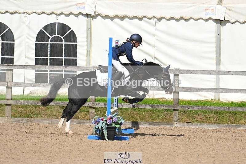 230824-140730-04448 - Round 2 Start to 15.00 coursewalk