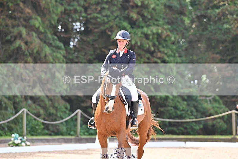 250523A-103117-05703 - D-462-Gemma.Stevens-CHILLI.KING