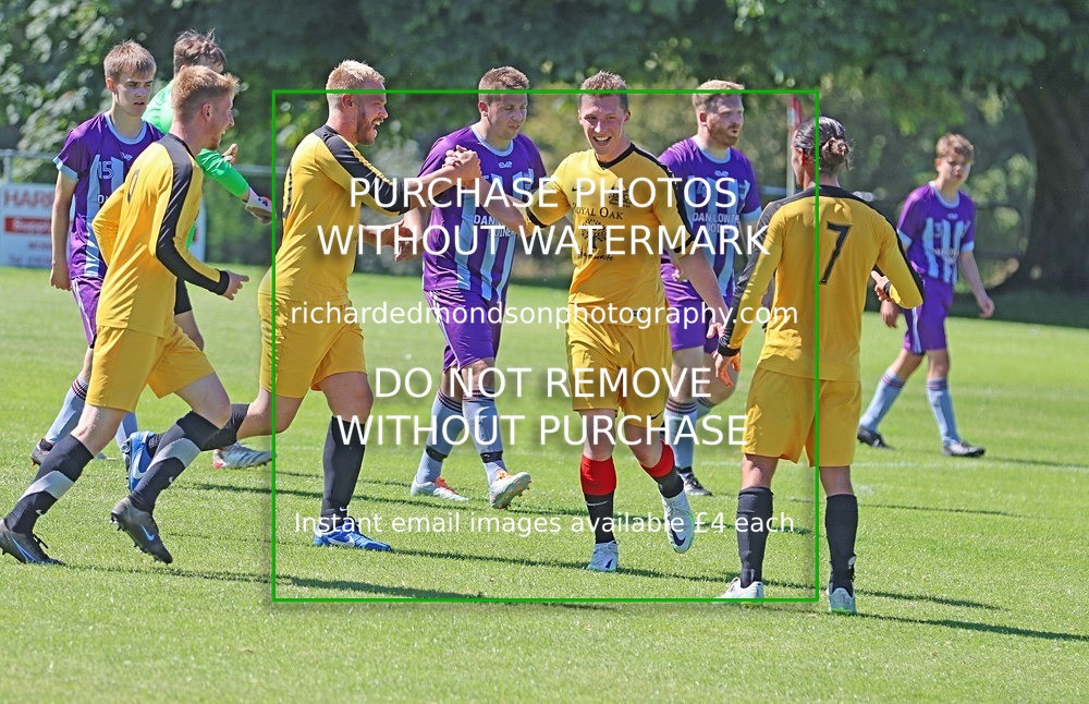 IMG_5996 - Kendal County Res v Braithwaite