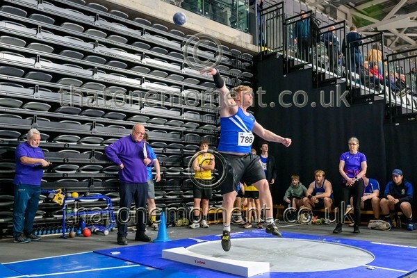 IndOP26-819056 - Field set TWO