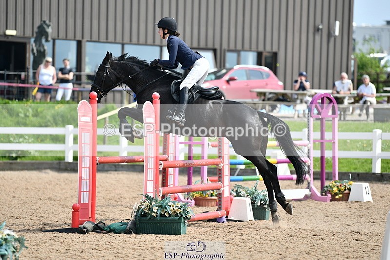 240511A-111000-11991 - Cls 29 1.05m National Am Quali