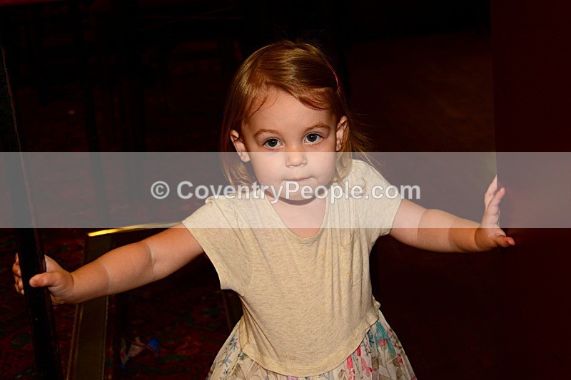ONL_0760 - Rose Elise O'Neil