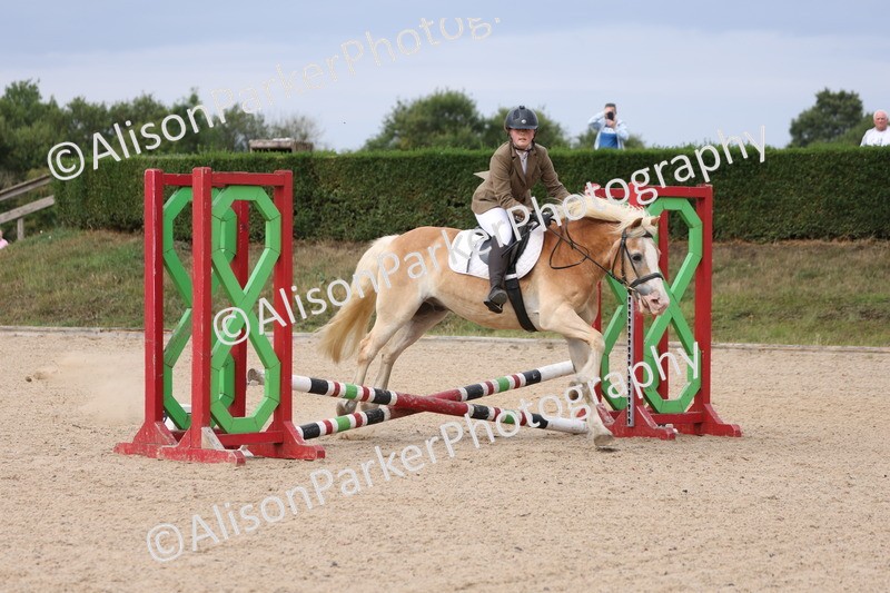 20250727-0201 - Class 2 - 50cm