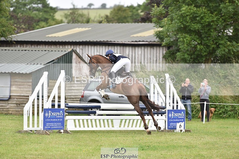 140102-203122-00549 - BE 90 SJ 08-45 to 10-00