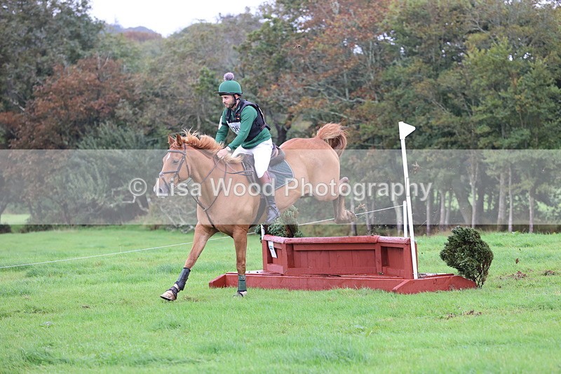 JPP_5349 - Class 3: 70cm Pairs: Zig Zag