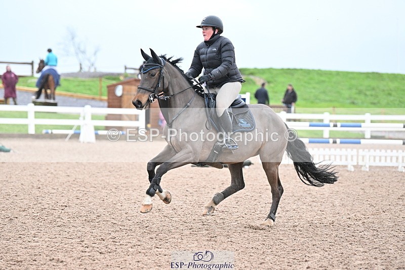 231209A-100744-01387 - Cls 10 Discovery & 1m Open