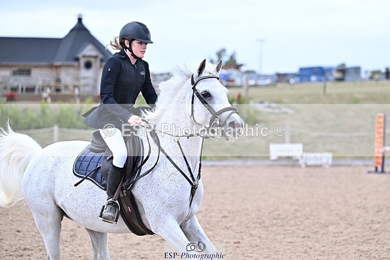 250826-175221-01098 - 80cm