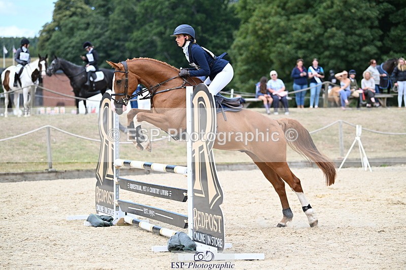 250726A-132035-02252 - Cls 04 PC90cm