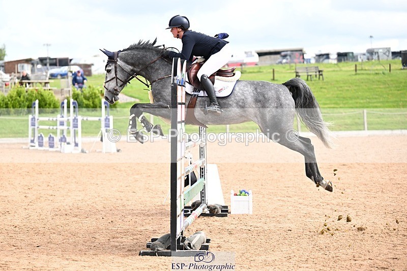 260507-103056-01531 - Cls 1 Snr Foxhunter