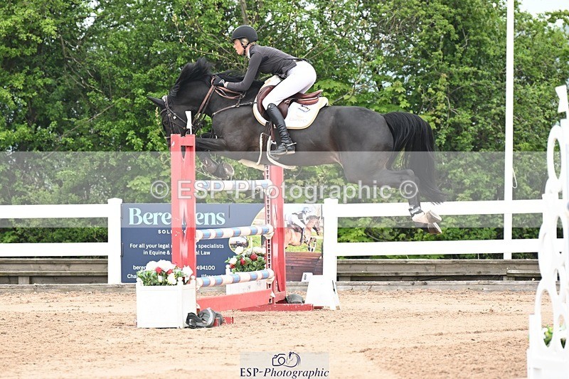 250424-131441-04461 - Cls 5 - 2 Star Medium Tour