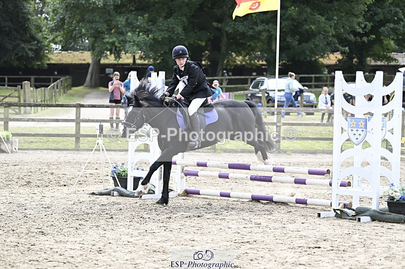 240823X-134945-17804 - 60cm R2 12.30 to 14.40 - All Photos