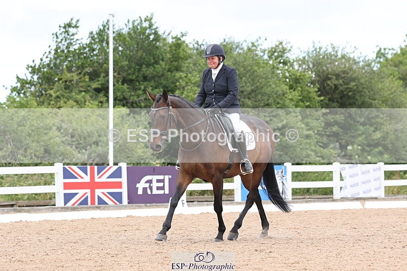 240706A-133343-02827 - Cls 8A Snr RT Prelim 12 Start to 14.30 break