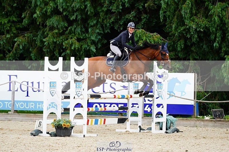 240712-143806-34628 - Cls 139 Discovery and 1m Open