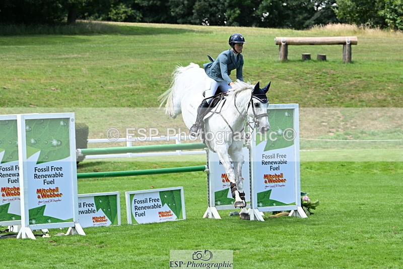 250703A-141341-04022 - Cls 3 1.30m Open