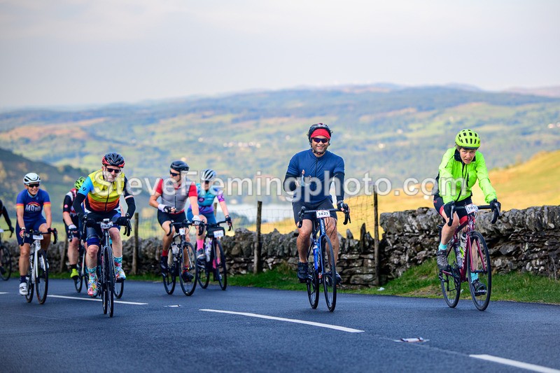 070559 - Kirkstone Pass 07:00 - 08:00