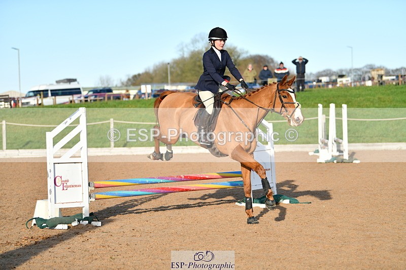 231202A-135615-01575 - Cls 03 60cm